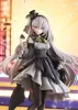 Blue Archive PVC Figure 1/7 Sakurako (Pop Idol) 25 cm