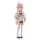 Blue Archive Pop Up Parade PVC Statue Natsu (Band): Event KV Ver. 18 cm
