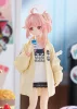 Blue Archive Pop Up Parade PVC Statue Natsu (Band): Event KV Ver. 18 cm