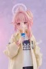 Blue Archive Pop Up Parade PVC Statue Natsu (Band): Event KV Ver. 18 cm