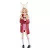 Blue Archive Pop Up Parade PVC Statue Yoshimi (Band): Event KV Ver. 18 cm