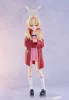 Blue Archive Pop Up Parade PVC Statue Yoshimi (Band): Event KV Ver. 18 cm