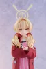 Blue Archive Pop Up Parade PVC Statue Yoshimi (Band): Event KV Ver. 18 cm