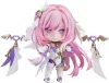 Honkai: Star Rail Nendoroid Action Figure Elysia - Herrscher of Human: Ego 10 cm