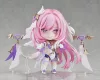 Honkai: Star Rail Nendoroid Action Figure Elysia - Herrscher of Human: Ego 10 cm