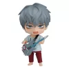 Alien Stage Nendoroid Action Figure Till 10 cm