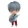 Alien Stage Nendoroid Action Figure Till 10 cm