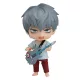 Alien Stage Nendoroid Action Figure Till 10 cm