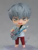 Alien Stage Nendoroid Action Figure Till 10 cm