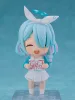 Blue Archive Nendoroid Action Figure Arona 10 cm