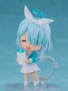 Blue Archive Nendoroid Action Figure Arona 10 cm