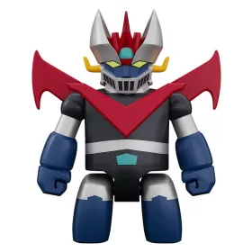 Great Mazinger Brickroid Action Figure Great Mazinger 5 cm
