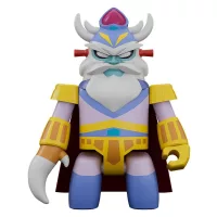 Mazinger