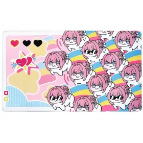 Goddes of Victory: Nikke Mousepad Doro