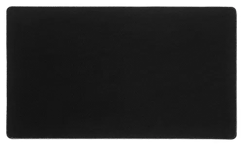 Goddes of Victory: Nikke Mousepad Doro