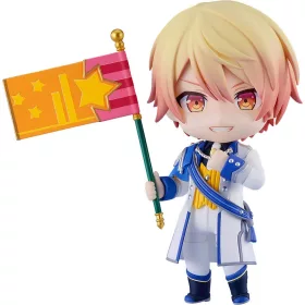   Hatsune Miku: Colorful Stage Nendoroid Action Figure Tsukasa Tenma 10 cm