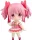 Puella Magi Madoka Magica the Movie Nendoroid Action Figure Madoka Kaname [Basic] 10 cm
