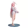 Blue Archive PVC Statue 1/7 Hanako (Swimsuit) 26 cm