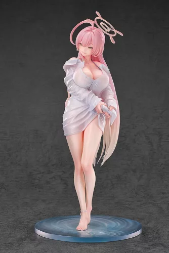 Blue Archive PVC Statue 1/7 Hanako (Swimsuit) 26 cm