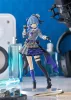 Hololive Production Pop Up Parade PVC SP Statue Hoshimachi Suisei 17 cm