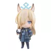 Blue Archive Nendoroid Action Figure Kanna Ogata 10 cm
