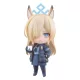 Blue Archive Nendoroid Action Figure Kanna Ogata 10 cm