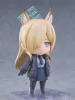 Blue Archive Nendoroid Action Figure Kanna Ogata 10 cm