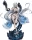 Azur Lane PVC Statue 1/7 Fancy 30 cm