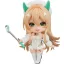 Goddess of Victory: Nikke Nendoroid Action Figure Rupee: Winter Shopper 10 cm