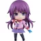 Monogatari Series Nendoroid Figura Hitagi Senjyogahara 2.0 10 cm