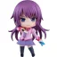 Monogatari Series Nendoroid Figura Hitagi Senjyogahara 2.0 10 cm