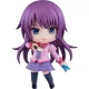 Monogatari Series Nendoroid Figura Hitagi Senjyogahara 2.0 10 cm