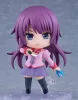 Monogatari Series Nendoroid Figura Hitagi Senjyogahara 2.0 10 cm
