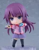 Monogatari Series Nendoroid Figura Hitagi Senjyogahara 2.0 10 cm