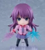 Monogatari Series Nendoroid Figura Hitagi Senjyogahara 2.0 10 cm