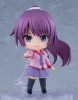 Monogatari Series Nendoroid Figura Hitagi Senjyogahara 2.0 10 cm