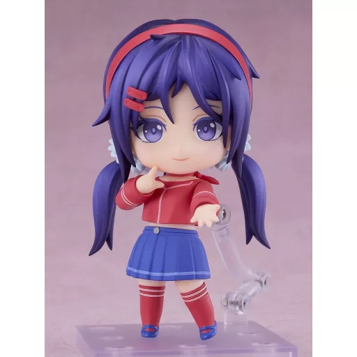 MiSide Nendoroid Action Figure Mita 10 cm