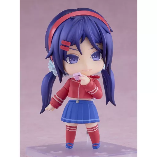 MiSide Nendoroid Action Figure Mita 10 cm