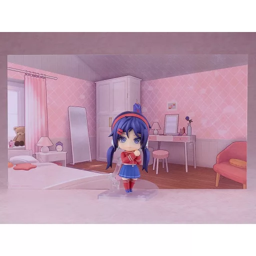 MiSide Nendoroid Action Figure Mita 10 cm