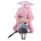 Blue Archive Nendoroid Action Figure Hoshino Takanashi 10 cm