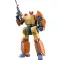 Special Armored Battalion Dorvack Moderoid Plastic Model Kit Mugen Calibur 17 cm