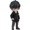Persona5 Royal Nendoroid Action Figure Protagonist: School Uniform Ver. 10 cm