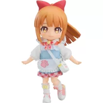 Nendoroid