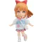 Nendoroid Doll Action Figure Emily: Pawfect Picnic Day Ver. 14 cm