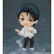 Jujutsu Kaisen Nendoroid Action Figure Yuta Okkotsu: Execution Ver. 10 cm