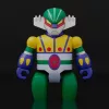 Steel Jeeg Brickroid Action Figure Steel Jeeg 5 cm