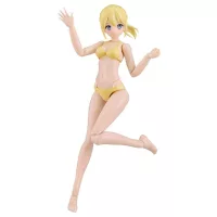 Model kits