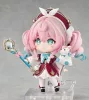 Honkai: Star Rail Nendoroid Action Figure Hyacine 10 cm