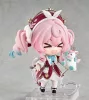 Honkai: Star Rail Nendoroid Action Figure Hyacine 10 cm