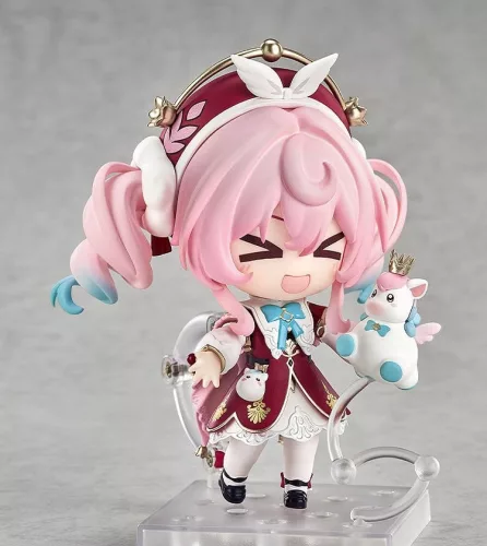 Honkai: Star Rail Nendoroid Action Figure Hyacine 10 cm